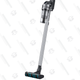 Image for article titled Samsung’s Early Black Friday: Save Up to 49% On Home Appliances & Vacuums